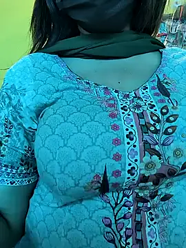 lovely zara online show from 02-04-25, 08:02