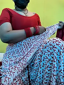 lovely zara online show from 02-05-25, 07:29