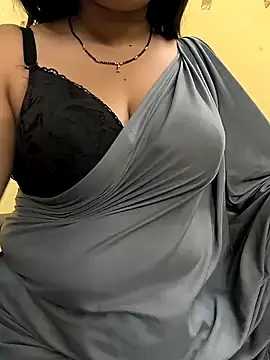 lovely zara online show from 02-06-25, 05:35