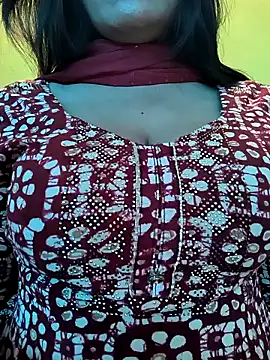 lovely zara online show from 02-12-25, 08:49