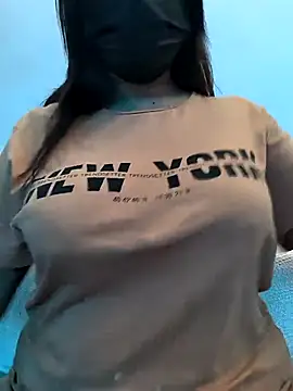 lovely zara online show from 02-26-25, 06:15