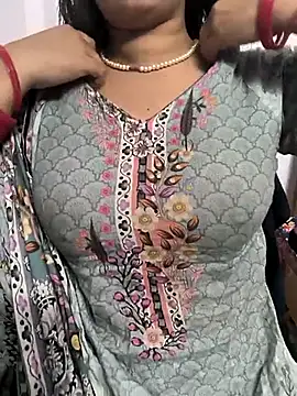 lovely zara online show from 03-07-25, 06:33