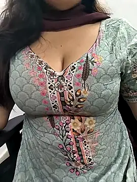 lovely zara online show from 10-19-25, 12:55