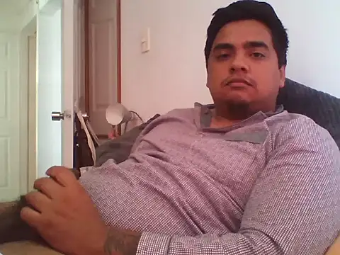 negritoo xx online show from 09-24-25, 05:38