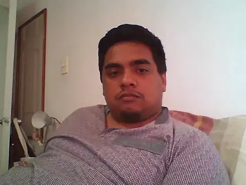 negritoo xx online show from 09-26-25, 12:42