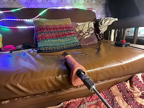 JASMINE1122 online show from 01-05-25, 06:24