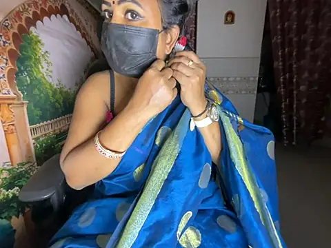 JASMINE1122 online show from 09-26-25, 04:11