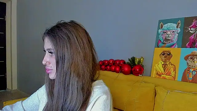 Snapshot of Patricia_Cox chatting on 12-16-24, 09:52 Patricia Cox online show from 12-16-24, 09:52