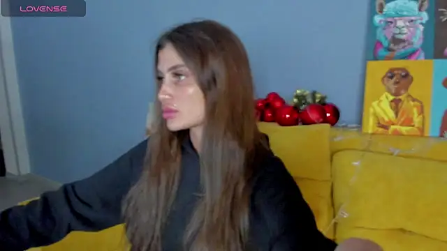 Snapshot of Patricia_Cox chatting on 12-22-24, 09:53 Patricia Cox online show from 12-22-24, 09:53