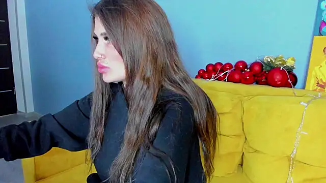 Snapshot of Patricia_Cox chatting on 12-27-24, 09:43 Patricia Cox online show from 12-27-24, 09:43