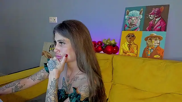 Snapshot of Patricia_Cox chatting on 12-28-24, 12:47 Patricia Cox online show from 12-28-24, 12:47