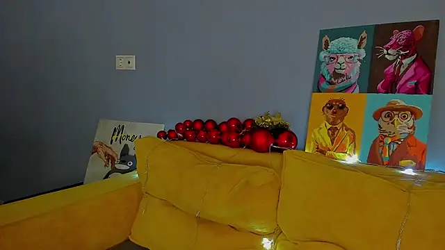 Snapshot of Patricia_Cox chatting on 12-28-24, 09:51 Patricia Cox online show from 12-28-24, 09:51