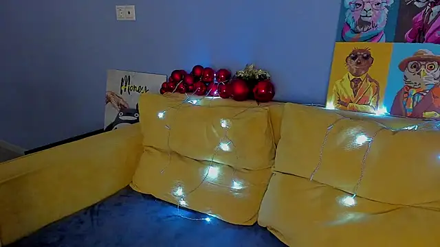 Snapshot of Patricia_Cox chatting on 12-30-24, 09:50 Patricia Cox online show from 12-30-24, 09:50