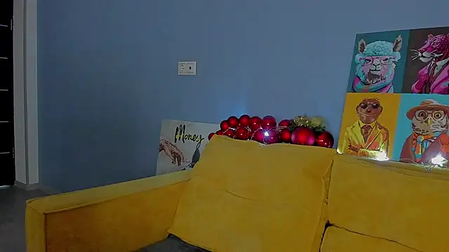 Snapshot of Patricia_Cox chatting on 01-03-25, 09:47 Patricia Cox online show from 01-03-25, 09:47