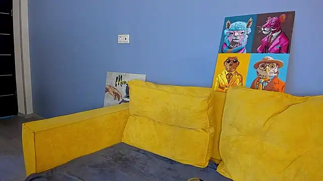 Snapshot of Patricia_Cox chatting on 01-08-25, 09:34 Patricia Cox online show from 01-08-25, 09:34