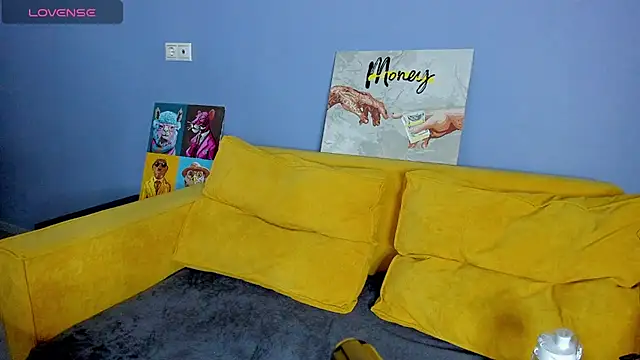 Snapshot of Patricia_Cox chatting on 01-11-25, 09:36 Patricia Cox online show from 01-11-25, 09:36