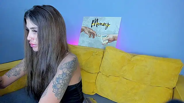 Snapshot of Patricia_Cox chatting on 01-12-25, 09:29 Patricia Cox online show from 01-12-25, 09:29