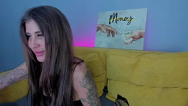 Snapshot of Patricia_Cox chatting on 01-15-25, 12:41 Patricia Cox online show from 01-15-25, 12:41