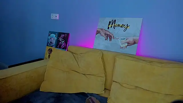 Snapshot of Patricia_Cox chatting on 01-16-25, 12:34 Patricia Cox online show from 01-16-25, 12:34