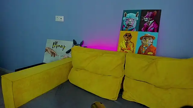 Snapshot of Patricia_Cox chatting on 01-22-25, 09:43 Patricia Cox online show from 01-22-25, 09:43