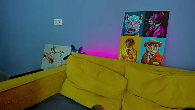 Snapshot of Patricia_Cox chatting on 01-23-25, 12:46 Patricia Cox online show from 01-23-25, 12:46