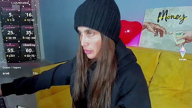 Snapshot of Patricia_Cox chatting on 02-20-25, 07:41 Patricia Cox online show from 02-20-25, 07:41