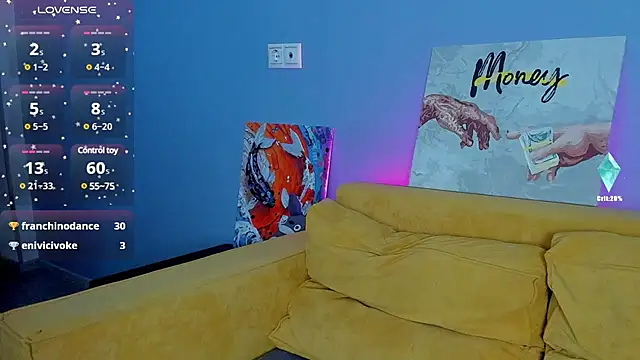 Snapshot of Patricia_Cox chatting on 03-09-25, 01:35 Patricia Cox online show from 03-09-25, 01:35