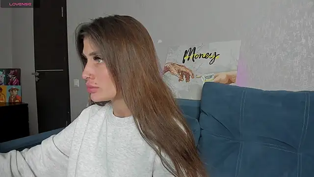 Snapshot of Patricia_Cox chatting on 03-19-25, 09:05 Patricia Cox online show from 03-19-25, 09:05