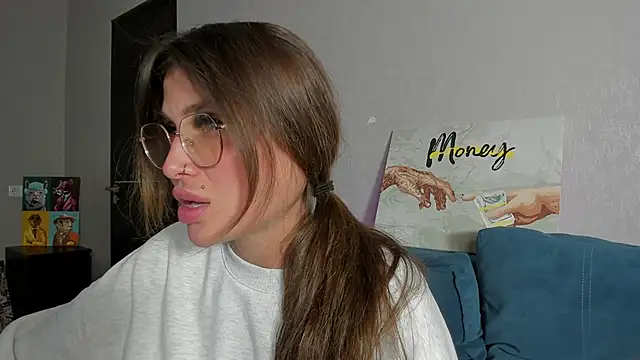 Snapshot of Patricia_Cox chatting on 03-20-25, 12:08 Patricia Cox online show from 03-20-25, 12:08