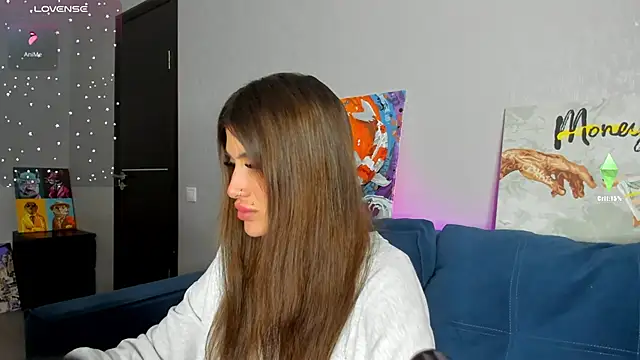 Snapshot of Patricia_Cox chatting on 03-21-25, 09:12 Patricia Cox online show from 03-21-25, 09:12