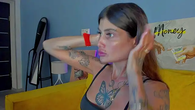 Snapshot of Patricia_Cox chatting on 09-08-25, 08:30 Patricia Cox online show from 09-08-25, 08:30