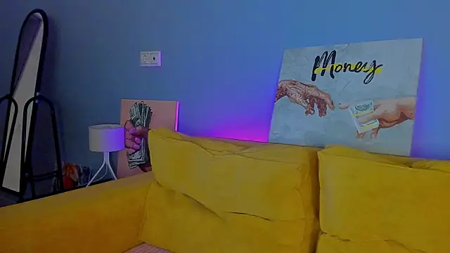 Snapshot of Patricia_Cox chatting on 09-18-25, 08:33 Patricia Cox online show from 09-18-25, 08:33