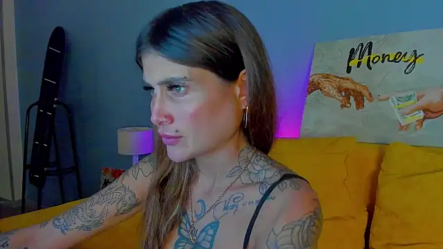 Snapshot of Patricia_Cox chatting on 09-24-25, 08:34 Patricia Cox online show from 09-24-25, 08:34