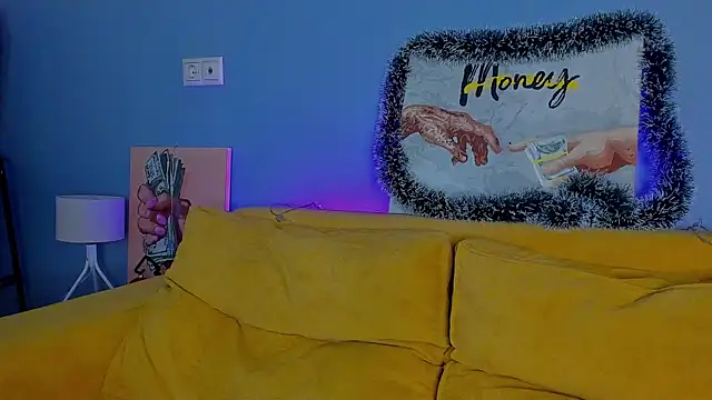 Patricia Cox online show from 12-17-25, 07:53