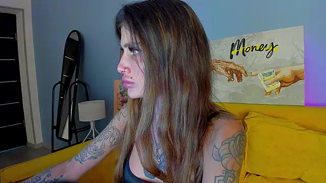 Snapshot of Patricia_Cox chatting on 02-14-26, 06:59 Patricia Cox online show from 02-14-26, 06:59