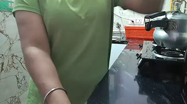 bhabhisexxy 880 online show from 02-13-25, 01:50