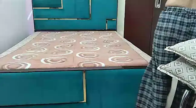 bhabhisexxy 880 online show from 03-05-25, 02:25