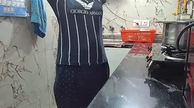 bhabhisexxy 880 online show from 03-12-25, 09:34