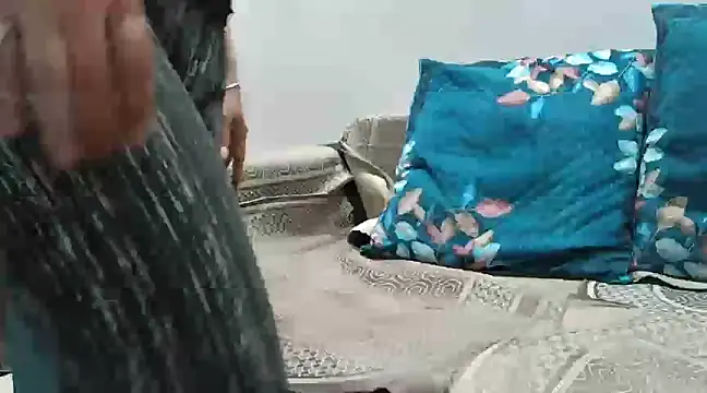 bhabhisexxy 880 online show from 03-13-25, 03:39