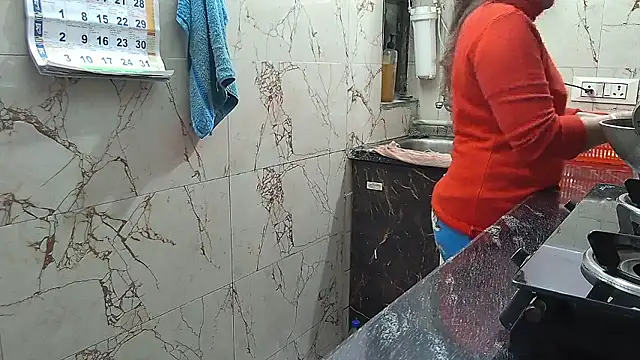 bhabhisexxy 880 online show from 01-13-26, 02:28