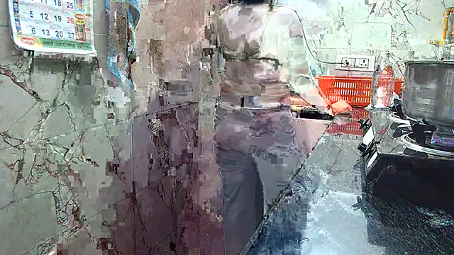 bhabhisexxy 880 online show from 06-14-26, 02:46
