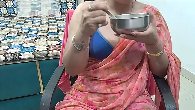 bhabhisexxy 880 online show from 06-19-26, 03:44