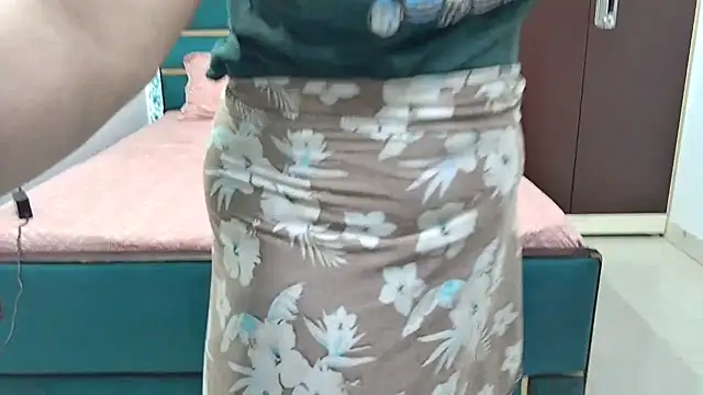 bhabhisexxy 880 online show from 06-25-26, 03:39