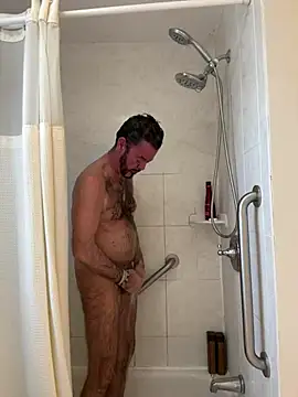 Snapshot of NYCLeatherBoi chatting on 12-14-24, 01:49 NYCLeatherBoi online show from 12-14-24, 01:49