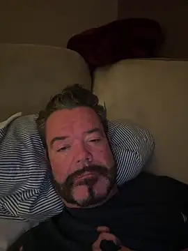 Snapshot of NYCLeatherBoi chatting on 12-30-24, 02:31 NYCLeatherBoi online show from 12-30-24, 02:31