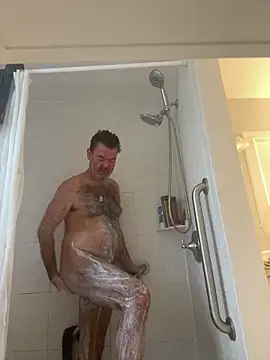 Snapshot of NYCLeatherBoi chatting on 03-08-26, 02:21 NYCLeatherBoi online show from 03-08-26, 02:21