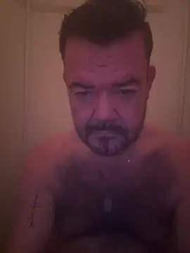 Snapshot of NYCLeatherBoi chatting on 03-17-26, 02:38 NYCLeatherBoi online show from 03-17-26, 02:38