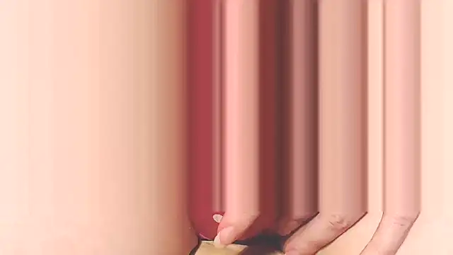 Snapshot of VikkyVikiss chatting on 03-15-26, 08:37 VikkyVikiss online show from 03-15-26, 08:37