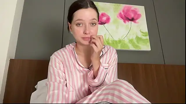  liatris  online show from 12-09-24, 05:07