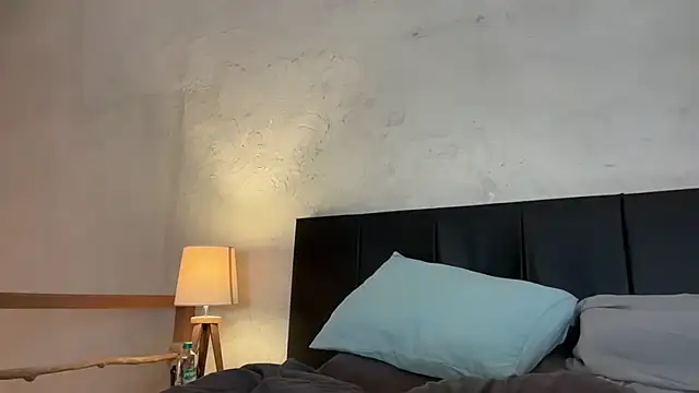  liatris  online show from 01-15-25, 12:04